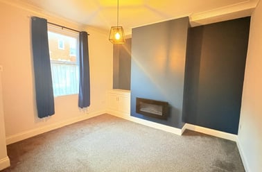 Dallas Street, Plungington, Preston - Image 2