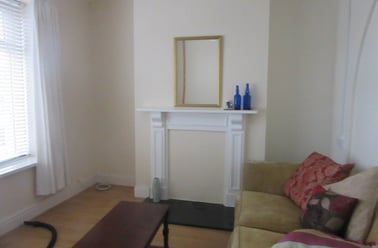 St Thomas, Swansea - Image 3