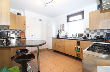 Roath, Plasnewydd, Cardiff - Image 3
