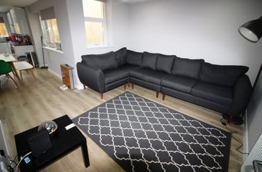 Cathays, Plasnewydd, Cardiff - Image 3