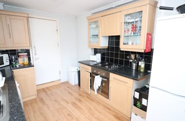 Cathays, Plasnewydd, Cardiff - Image 2