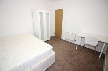Cathays, Plasnewydd, Cardiff - Image 3