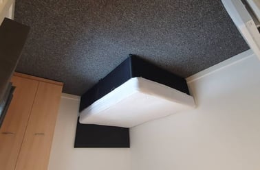  3, 18, Cathays, Cardiff - Image 2