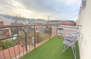 Brynmill, Swansea - Image 2