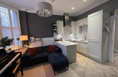 Roath , Penylan, Cardiff - Image 2