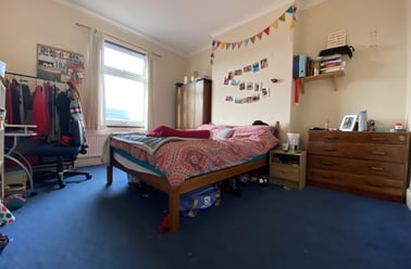 Cathays, Cardiff - Image 3