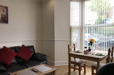 Sketty Road, Uplands, Swansea - Image 2