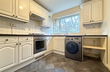 Cyncoed, Cardiff - Image 2