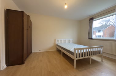 Cyncoed, Cardiff - Image 3