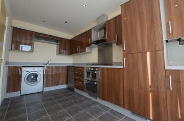 Quainton Road, City Centre, Leicester - Image 3