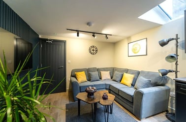 Heeley Road, Selly Park, Birmingham - Image 2