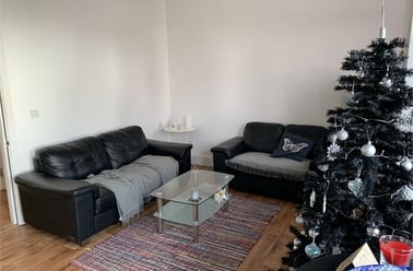 Uplands Crescent, Uplands, Swansea - Image 2