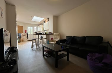 Cathays, Plasnewydd, Cardiff - Image 3