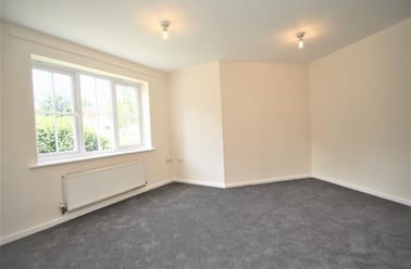 Royal Drive, Plungington, Preston - Image 2