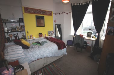 Cathays, Cardiff - Image 3