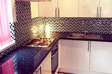 Sketty Road, Uplands, Swansea - Image 2