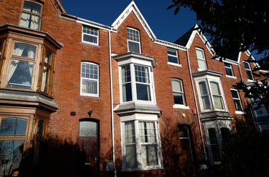 Sketty Road, Uplands, Swansea - Image 3