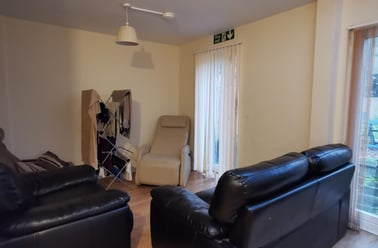 Catherine Street, Brynmill, Swansea - Image 3