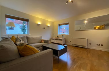 Cardiff Bay, City Centre, Cardiff - Image 2