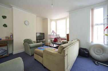 Salford, Seedley - Image 3