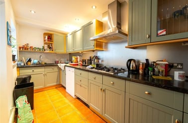 312630estate_agent_feeds, Selly Park, Birmingham - Image 2