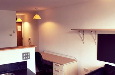 City Centre, Neath, Swansea - Image 2