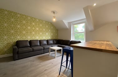 Cathays, Plasnewydd, Cardiff - Image 2
