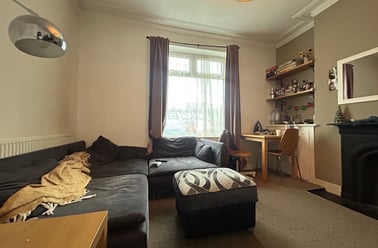 Cathays, Plasnewydd, Cardiff - Image 2