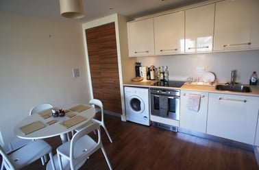 Cardiff Bay, Cardiff - Image 2