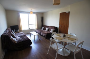 Cardiff Bay, Cardiff - Image 3