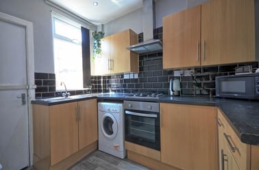 Kensington, Liverpool - Image 3