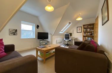 Roath, Plasnewydd, Cardiff - Image 3