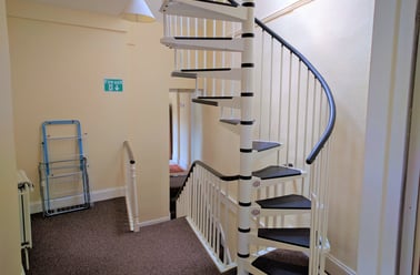 City Centre, Mount Pleasant, Swansea - Image 3