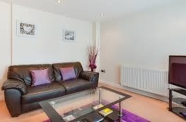 Freemans Meadow, City Centre, Leicester - Image 3