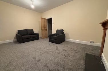 Grangetown, Cardiff - Image 3