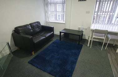  3, 30, Plasnewydd, Cardiff - Image 2