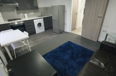  3, 30, Plasnewydd, Cardiff - Image 3