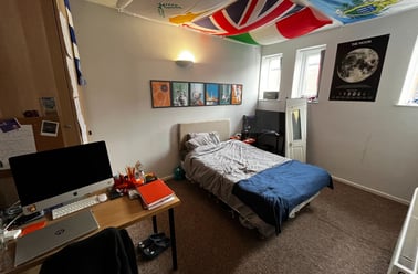 London Road, Highfields, Leicester - Image 3