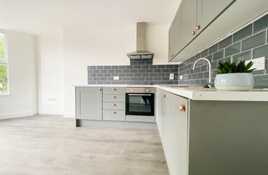 Penylan, Cardiff - Image 2