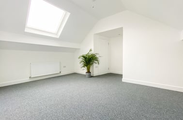 Penylan, Cardiff - Image 3