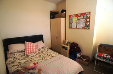 Cathays, Cardiff - Image 3