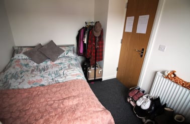 Cathays, Plasnewydd, Cardiff - Image 3