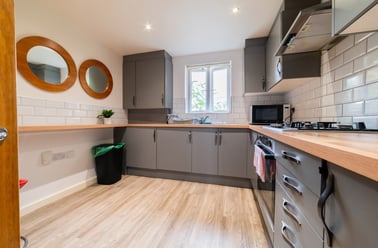 Cardiff Bay, City Centre, Cardiff - Image 3