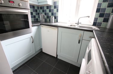 Llanedeyrn, Penylan, Cardiff - Image 2