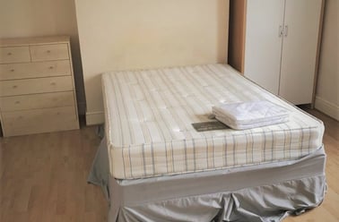 Brynmill, Swansea - Image 2