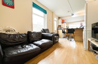 Cathays, Cardiff - Image 3