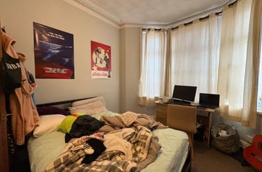 Roath, Plasnewydd, Cardiff - Image 3