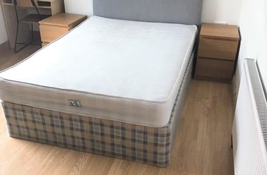 Sandfields, Neath, Swansea - Image 3