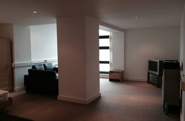 Castle Lofts, Castle St, Swansea - Image 3