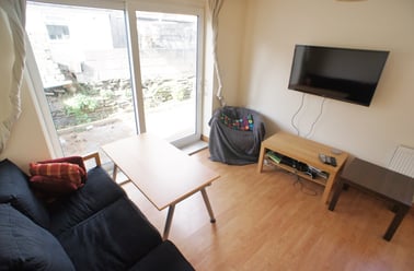 Cathays, Plasnewydd, Cardiff - Image 3